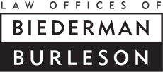 Law Offices of Biederman & Burleson P.L.L.C.